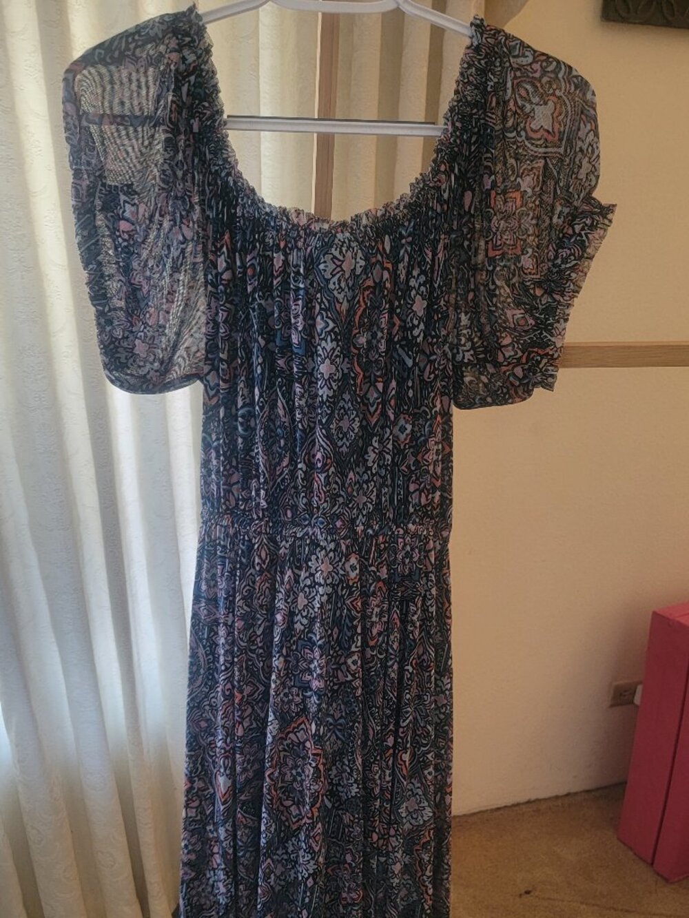 Torrid Size 00 NWT Dress